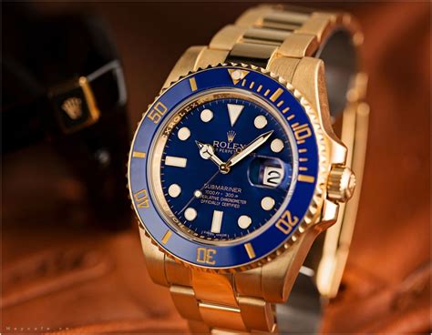 mẫu đồng hồ rolex.